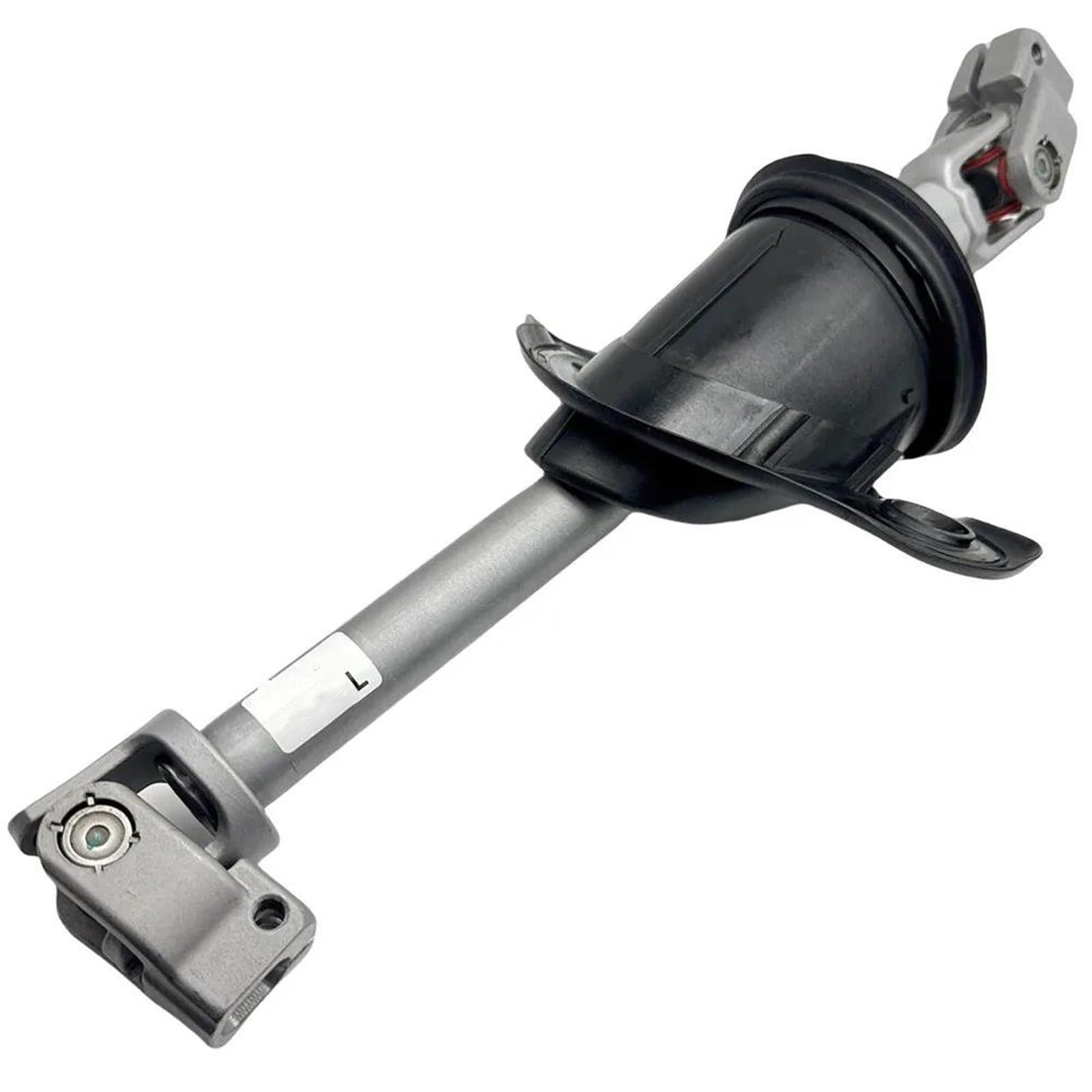 Árboles De Transmisión Para Columna De Dirección Para 8WD419753C 8WD419753A 8WD419753B 8WD419753D 8W1419753B 8W1419753C BLNETU