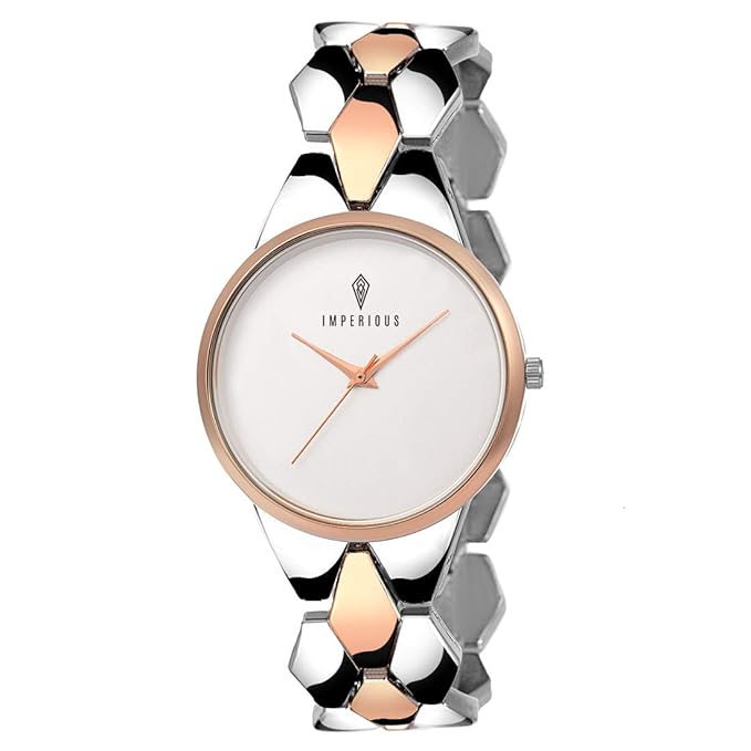 धनतेरस पर क्या खरीदें? , धनतेरस कथा और शुभ मुहूर्त 2024 61k7wlxmr6l. Sx679