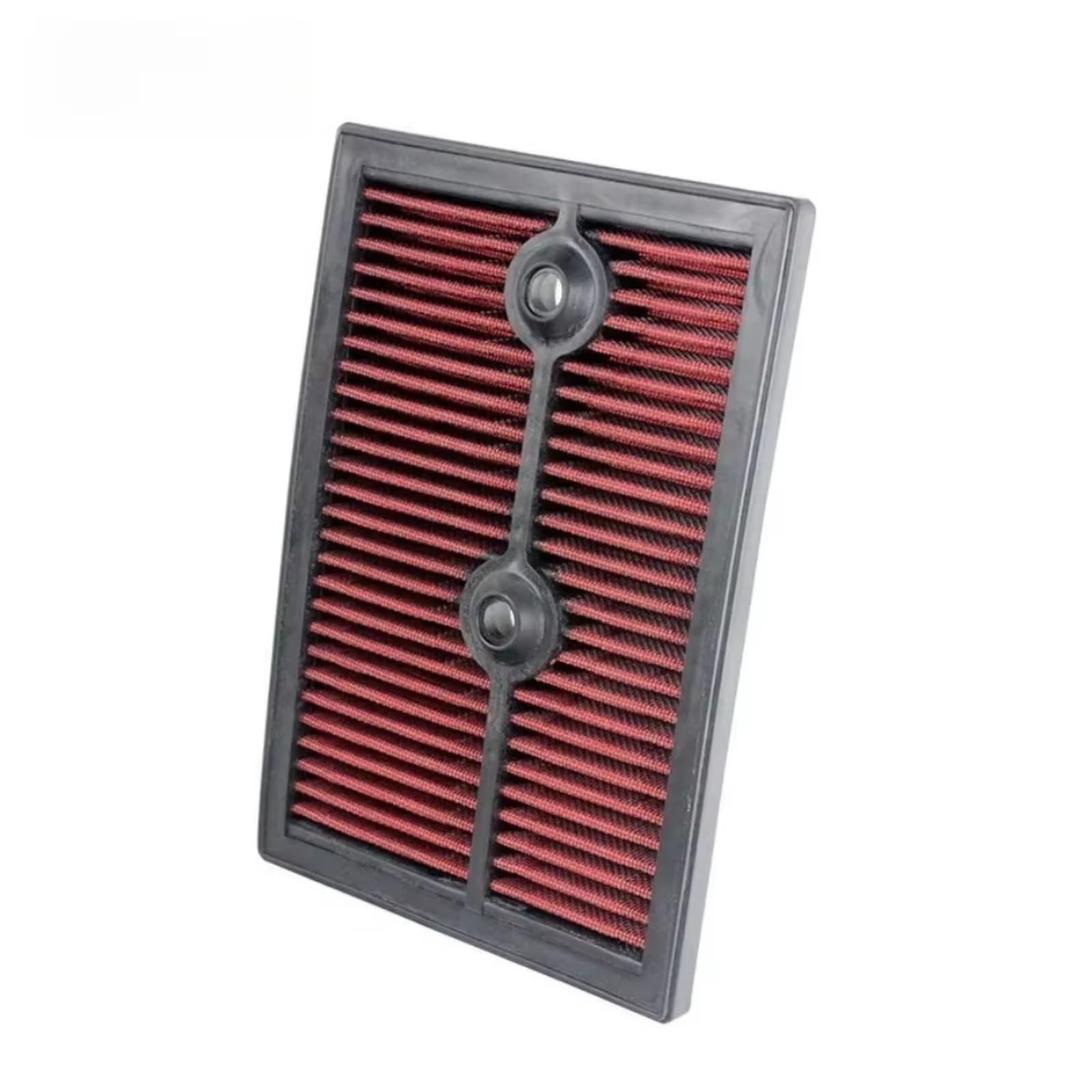 Filtro Aire Coche Altos Flujo Para VW Para Polo Para Golf Vii Para Tiguan Filtro de aire | Para alto flujo del filtro de aire del automóvil puede limpiar