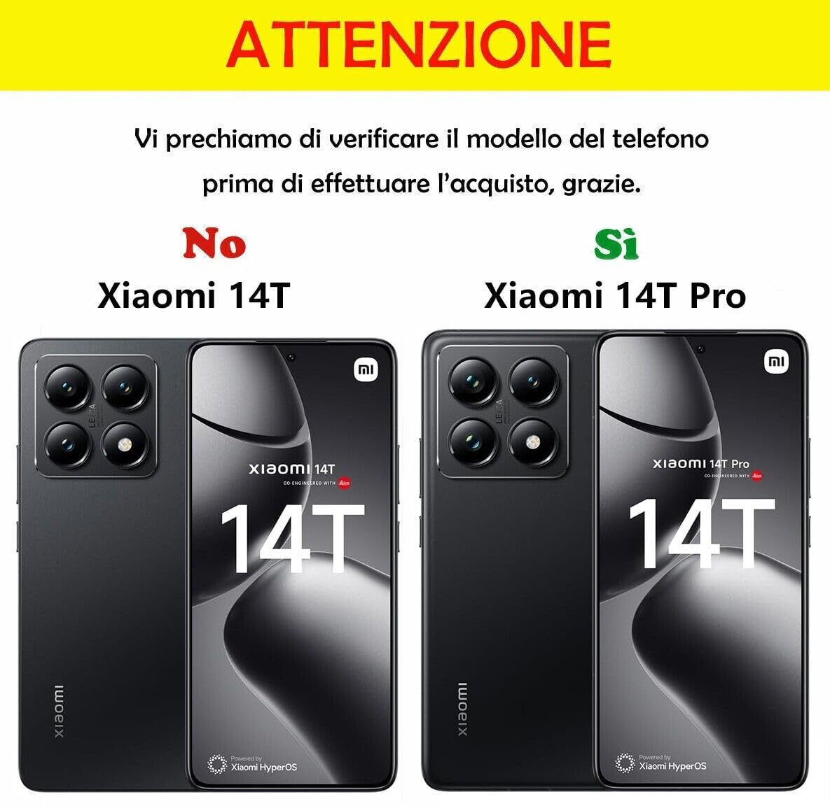 Custodia cover back case in tpu morbida per XIAOMI REDMI NOTE