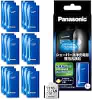 Amazon.co.jp: 【計18個セット(3個入 ✕ 6箱)】パナソニック