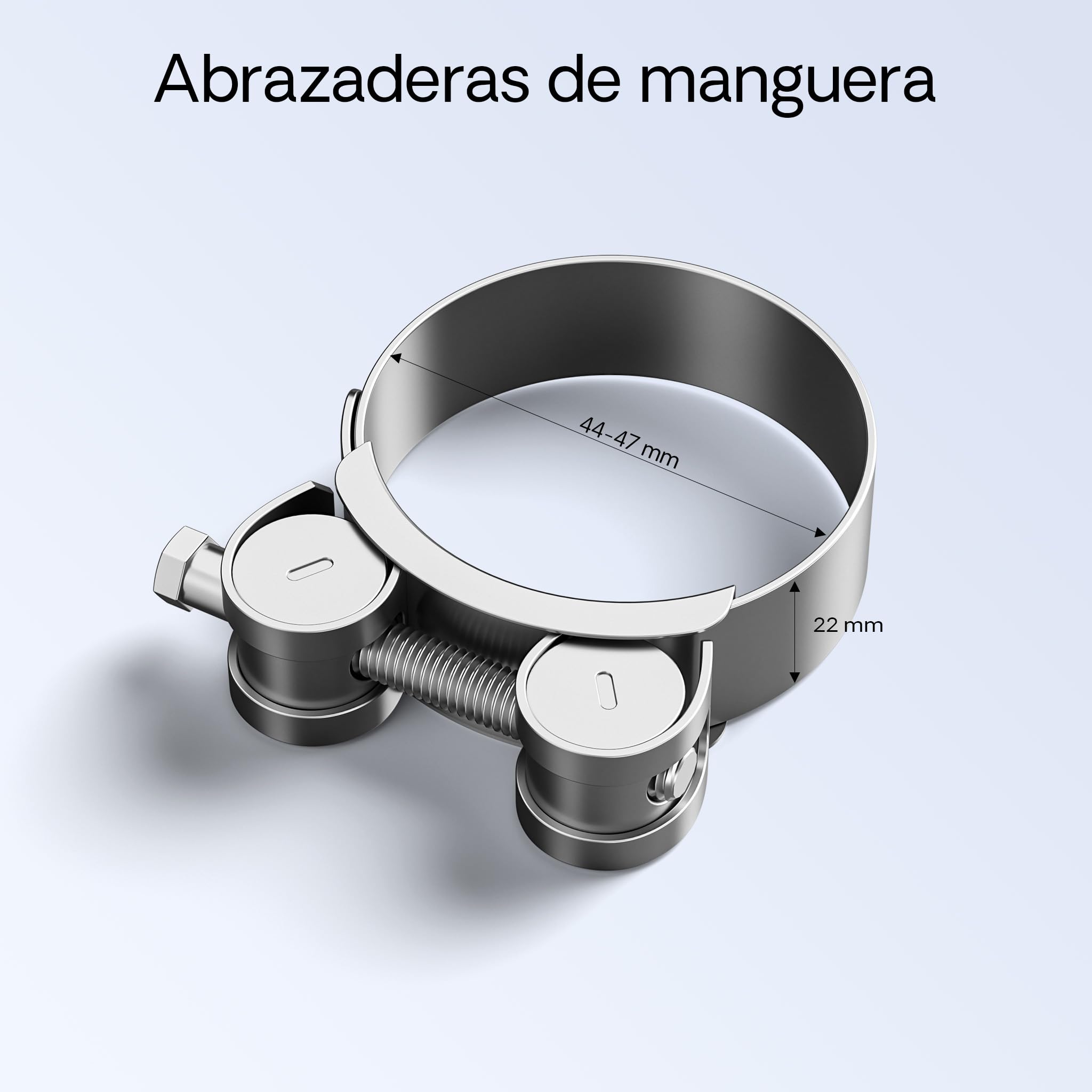 SunSun CPF-30000 SET 60000l 55W UVC NEO12000 Bomba Manguera Set de filtro para estanque