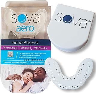 Amazon Co Jp マウスピース