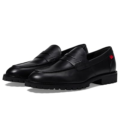 Marc Joseph New York Canal St 2.0 Men