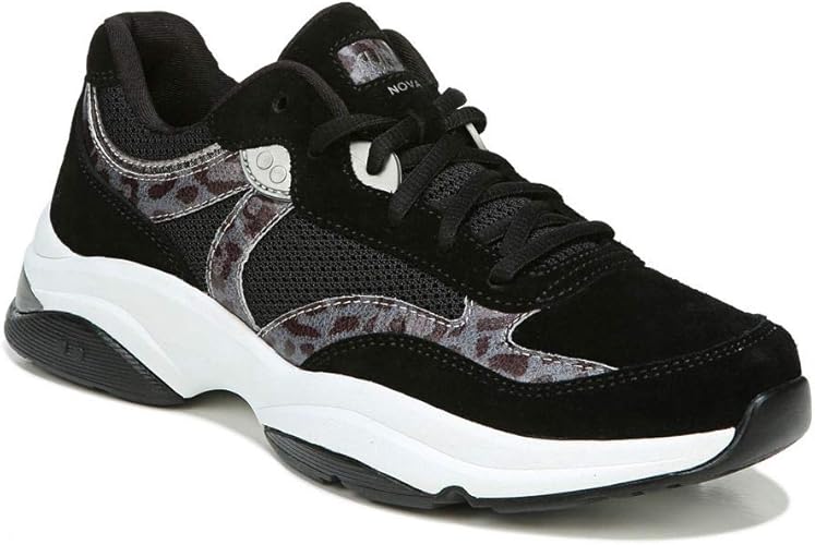 Ryka nova walking shoes Clearance