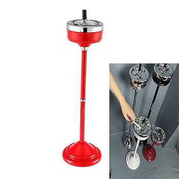 灰皿 スタンド灰皿 フランス製 アールヌーボー ロココ調 アンティーク レトロ 灰皿 スタンド灰皿 フランス製 アールヌーボー ロココ調