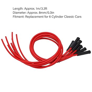 ヴァンガード　ブラグドマイヤー　パーツ ヴァンガード ブラグドマイヤーデッキパーツまとめ売り