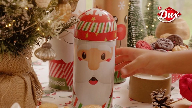 HOLIDAY DICKIES S商品 Dickies Has Comfy Holiday Gifts Under $45