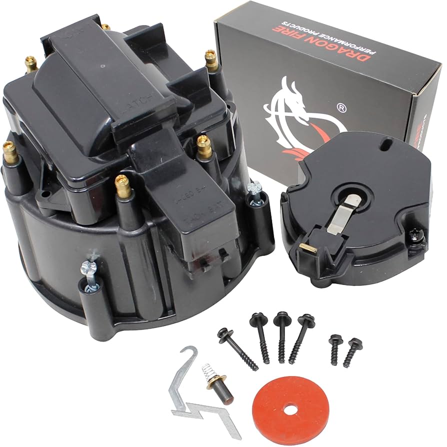 RIO gamechanger F/H/I 650gr ティップセット RIO gamechanger F/H/I 650gr ティップセット RIO gamechanger F