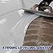 Epoxy Colored Sand Floor Paint,High-gloss Marble Effect Coating,Waterproofs Floor Paintes For Concrete,Suitable for Both Interior and Exterior Applications