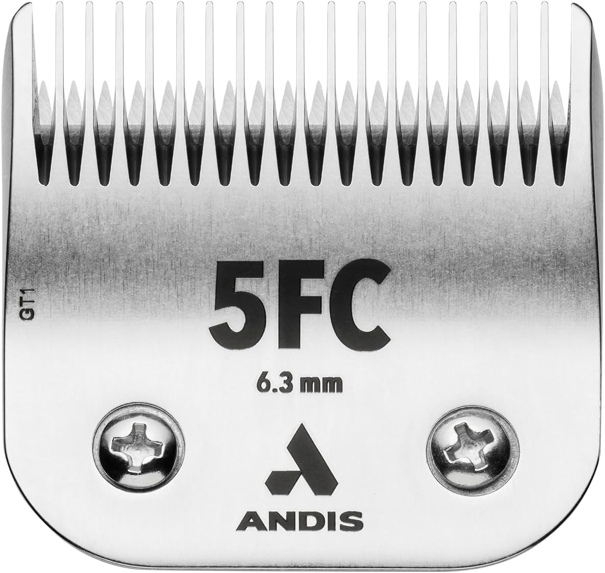 UltraEdge® Detachable Blade, Size 5FC