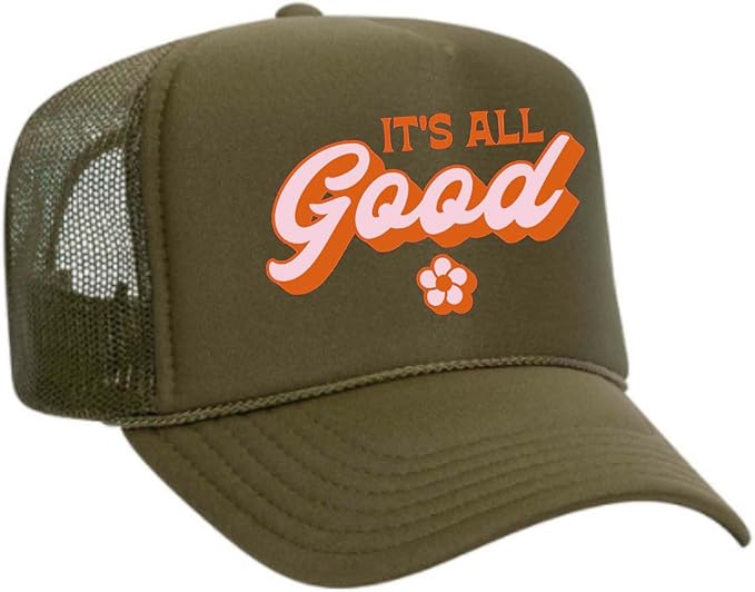 61k7aE+MapL. AC SX679