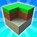 Planet Craft