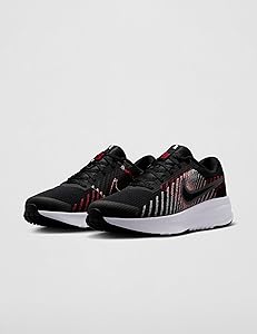 Amazon | ランニングシューズ ナイキ NIKE メンズ HM9594001 RUN DEFY
