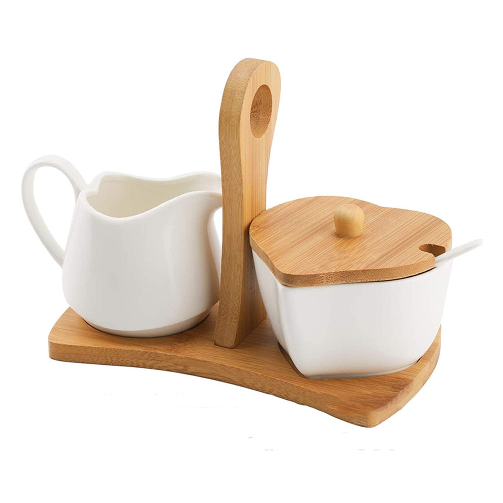 Saucière et pot à saindoux en céramique pour conserver vos sauces maison