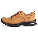Red Chief Casual Shoes Rust gallery image