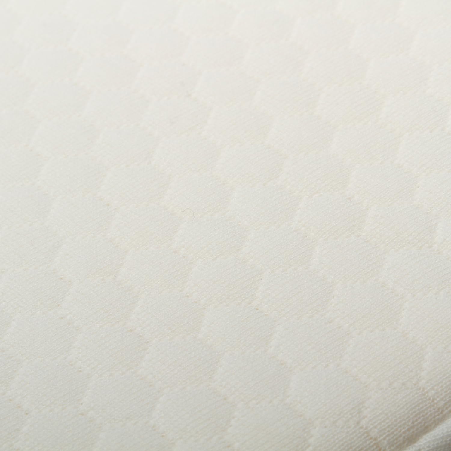 PIKOLIN Cuscino Antireflusso Memory Foam Ergonomico a Forma di Cuneo, Migliora la Digestione e la Respirazione - Certificato Oeko-Tex - Fodera Traspirante Rimovibile e Lavabile