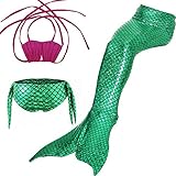 【CÓMO PONERSE】 Al principio, puede ser necesario un poco de esfuerzo para introducir los pies en los agujeros. Esto es normal, ya que es la forma en que esta monoaleta está diseñada para mantener los pies firmemente en su lugar mientras nada.