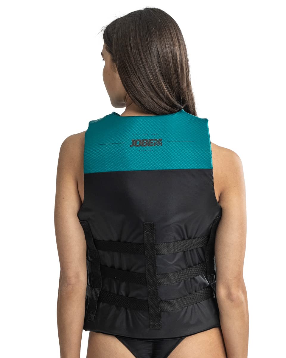 Jobe Gilet de sauvetage Dual Life