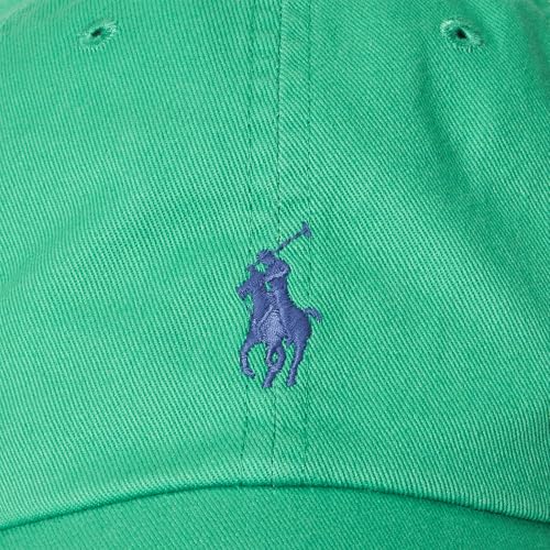 Image of POLO RALPH LAUREN Men's Chino Sport Cap