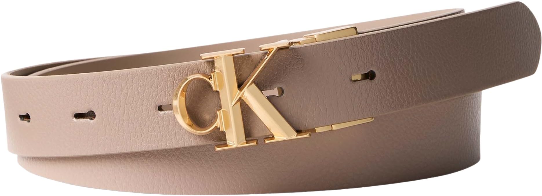 Calvin Klein Cinture Donna