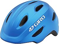 Vista 1 de Giro Scamp MIPS - Casco de ciclismo recreativo juvenil