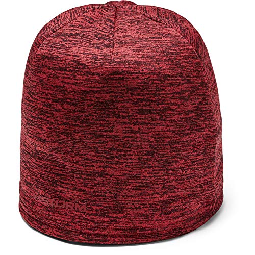 Image of Under Armour Men's Storm Elements Beanie