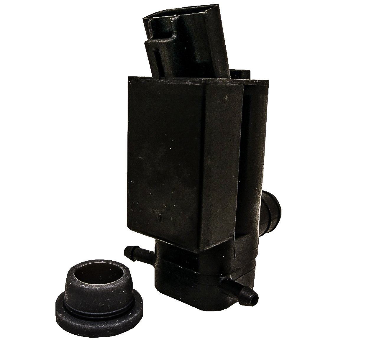 Windshield Washer Pump with Grommet Fits Lexus IS300 RX300