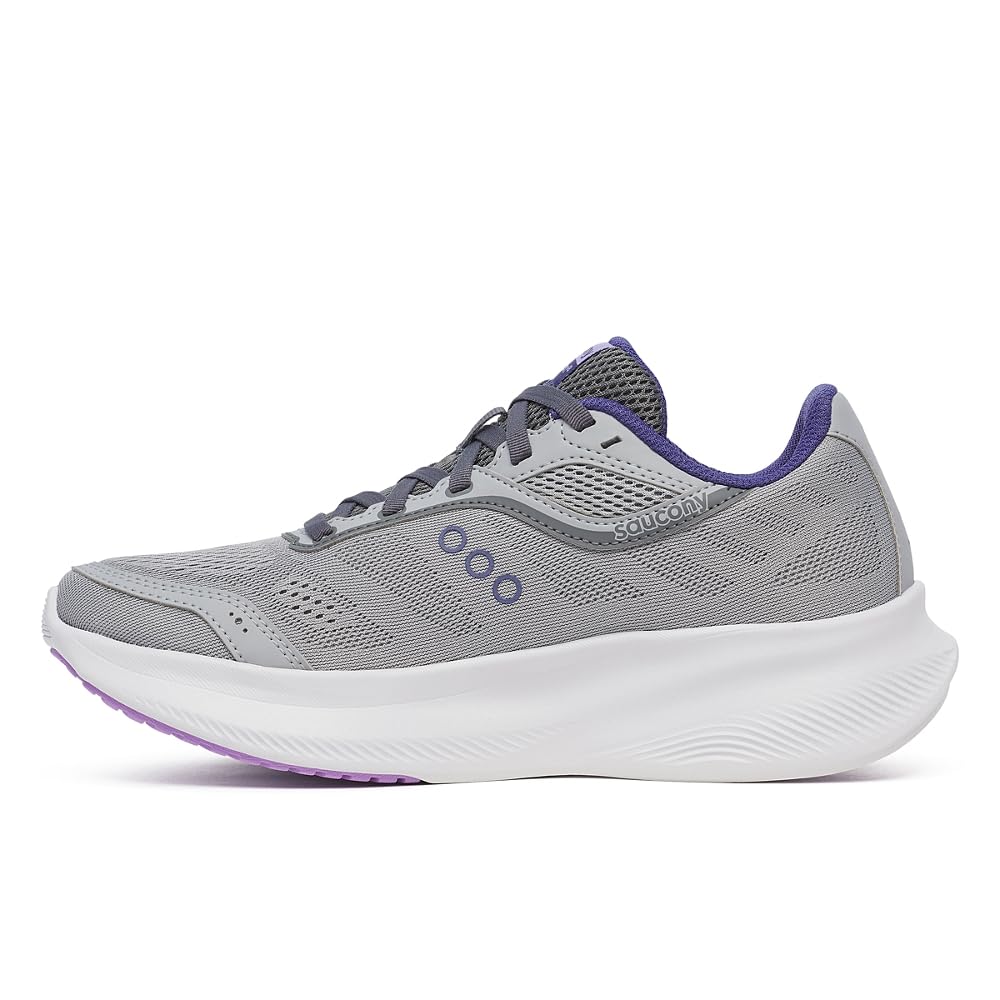 Saucony Cohesion 18 ZapatillasMujer