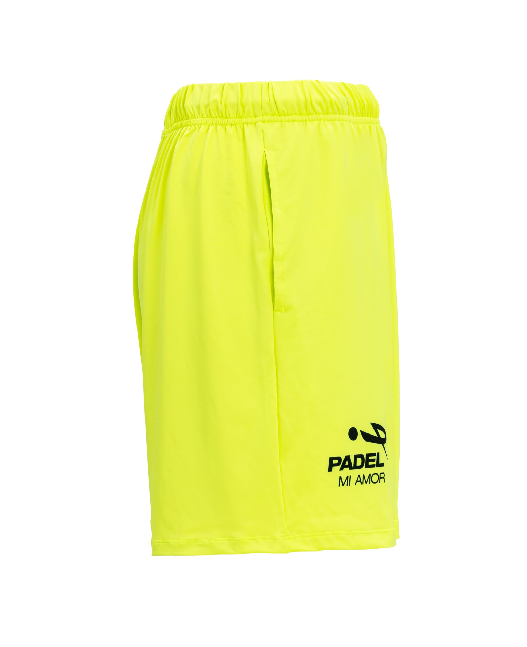 Pantaloncini Padel Uomo | Jill