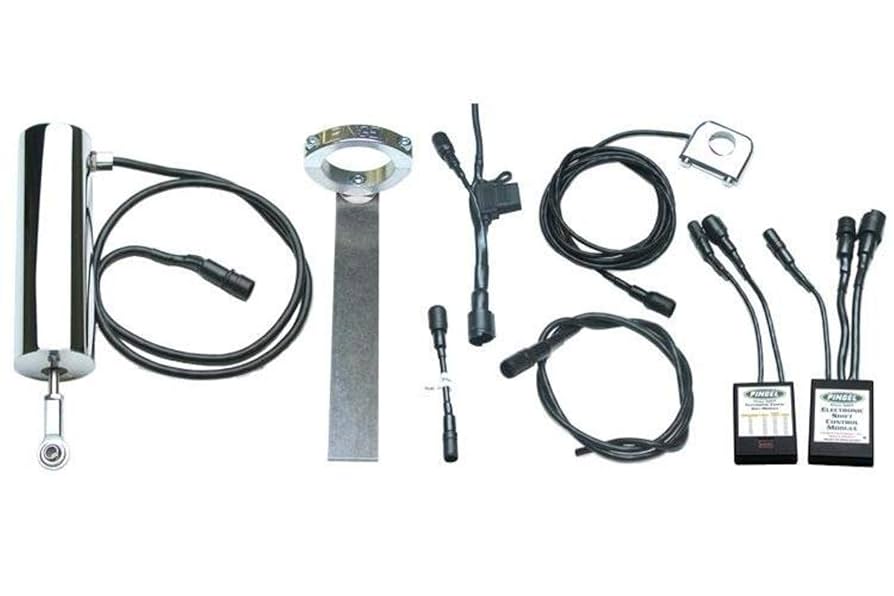 offspring 2025 ツアー キャップ フライヤー セット Amazon.com