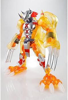 デジモンアドベンチャー デジヴァイス versionコンプリート デジヴァイス Ver.Complete デジモンアドベンチャー BANDAI - デジモン