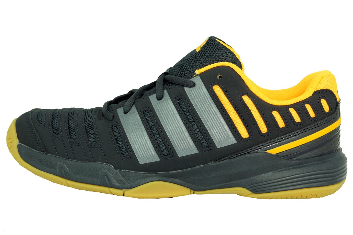 stabil essence shoes