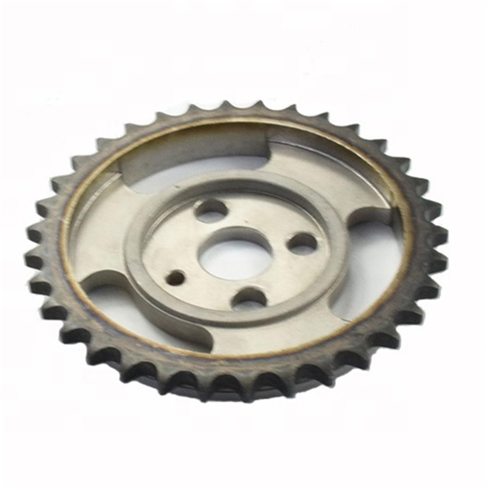 719996 Kit de cadena de distribución motor G6A GLA J4B JBA 1.2L 1.3L OE 11417577988 2730E6306A 1434861