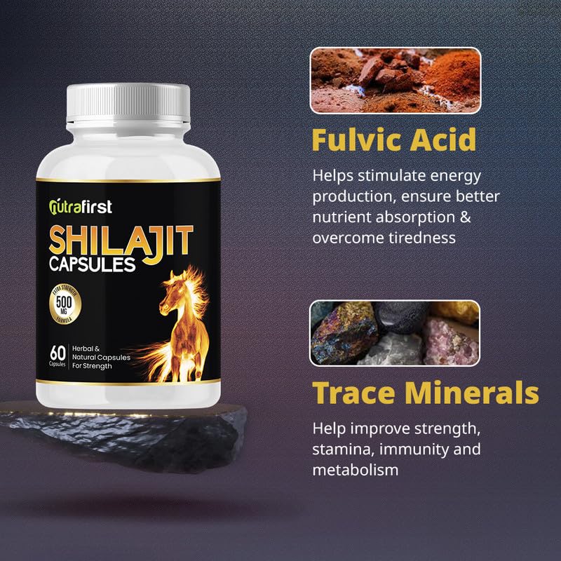 Technical Details - Image 2