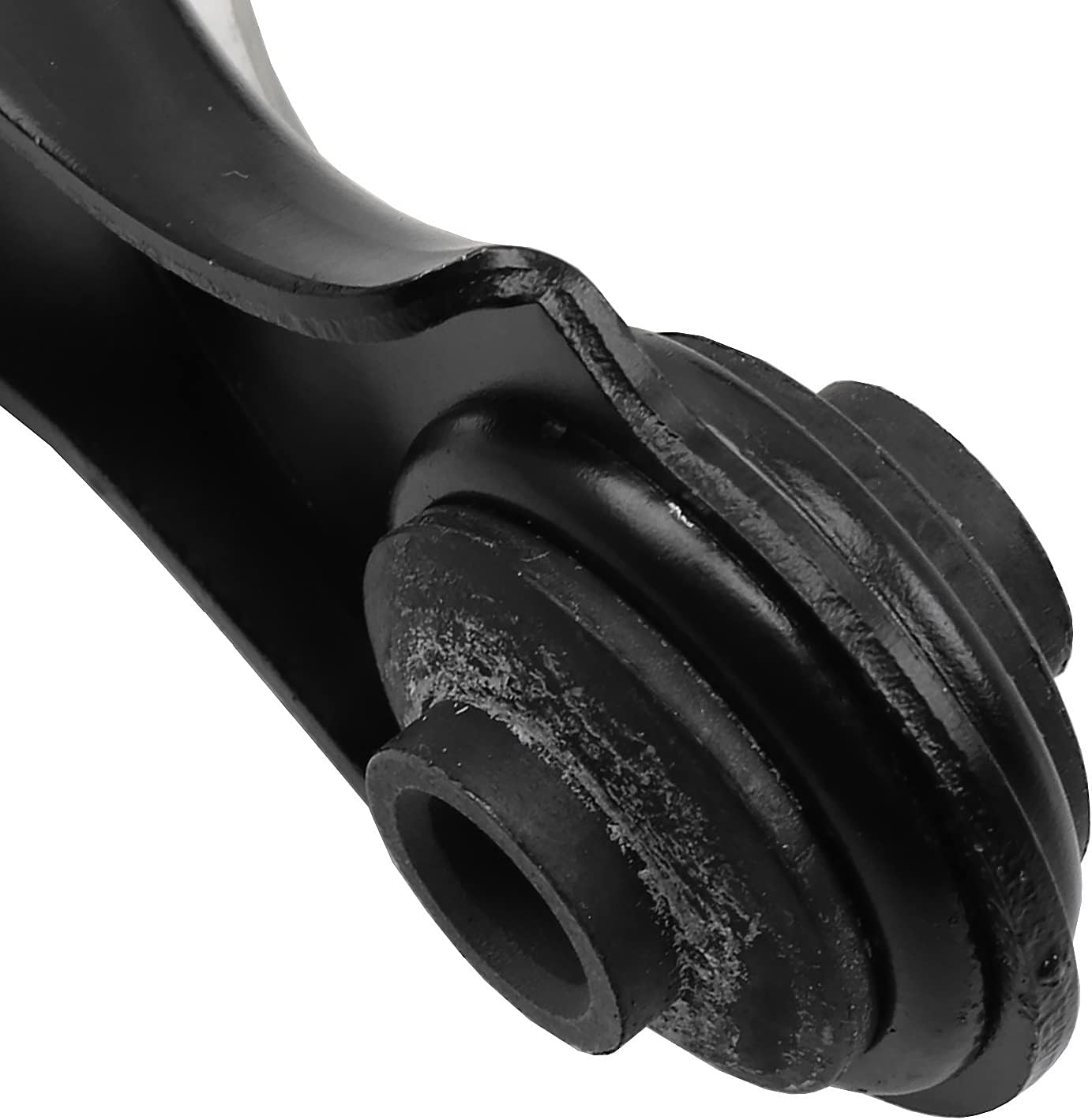 Beck/Arnley 101-5155 Suspension Stabilizer Bar Link