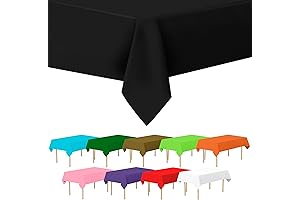 Rectangular amcrate Tablecloth Cover