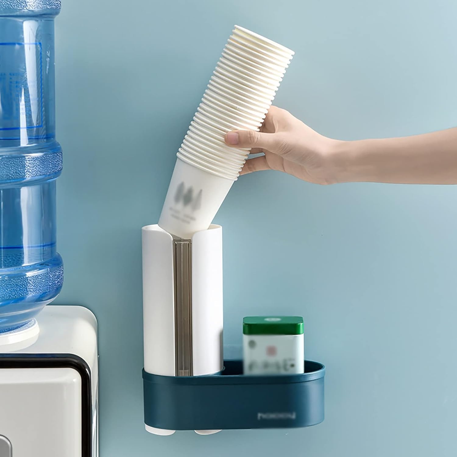 中古)Uni-motion フルトラ6点セット (少しの傷や汚れ、使用跡あり) VR