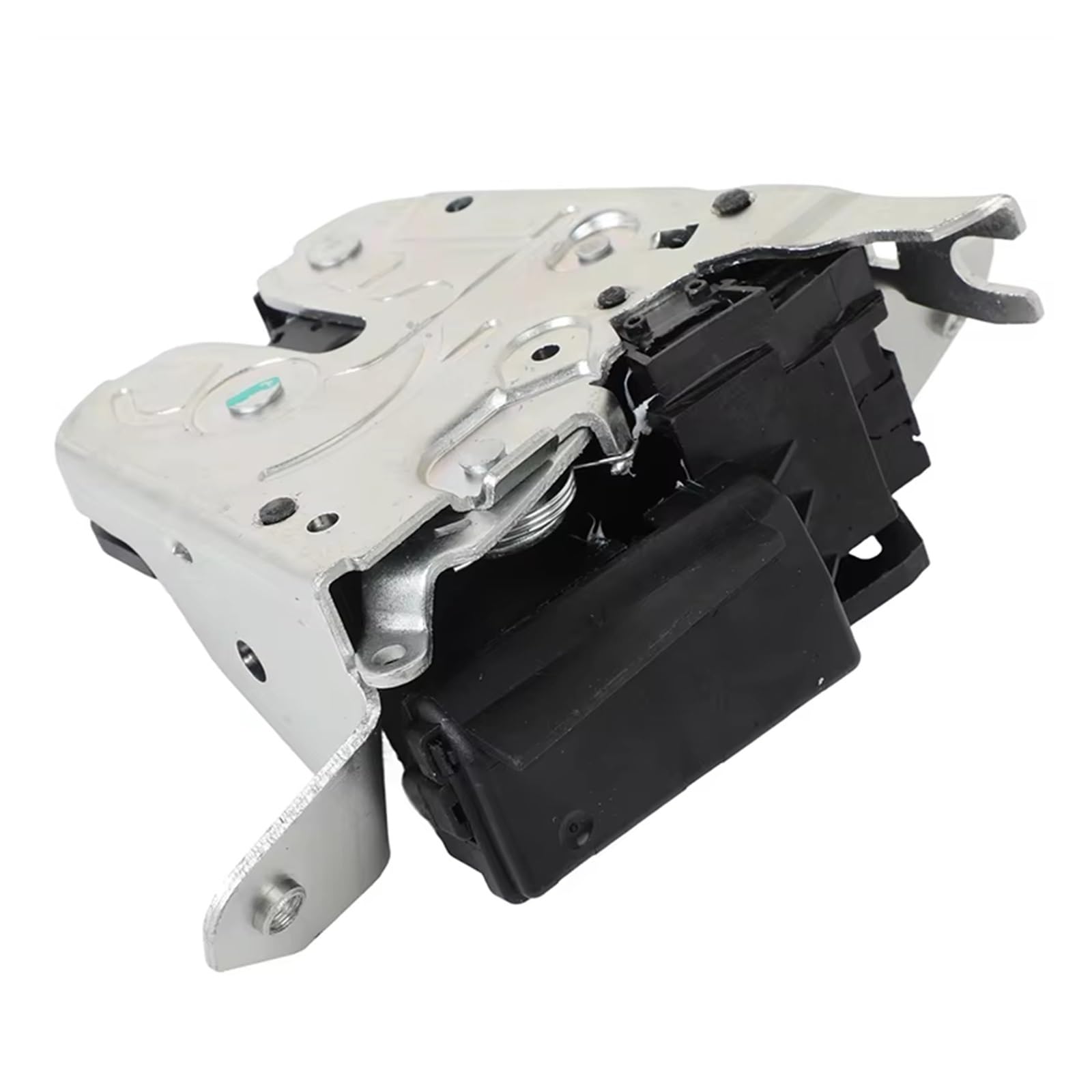 for Benz C ML GL for GLC for GLE X156 X253 C253 C292 W166 X166 A0997400600 Rear Tailgate Bootlid Boot Lock Actuator 0997400600 Rear Tail Gate Latch Lock