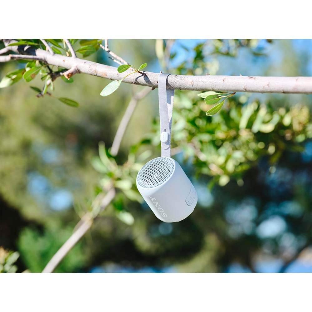 SONY SRS-XB12 EXTRA BASS 未使用 SRS-XB12 Portable Wireless Speaker with EXTRA BASS™ | Sony Egypt