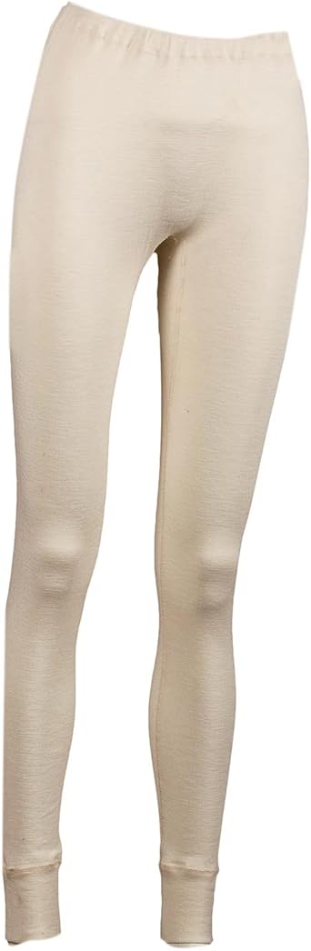 calecon femme amazon