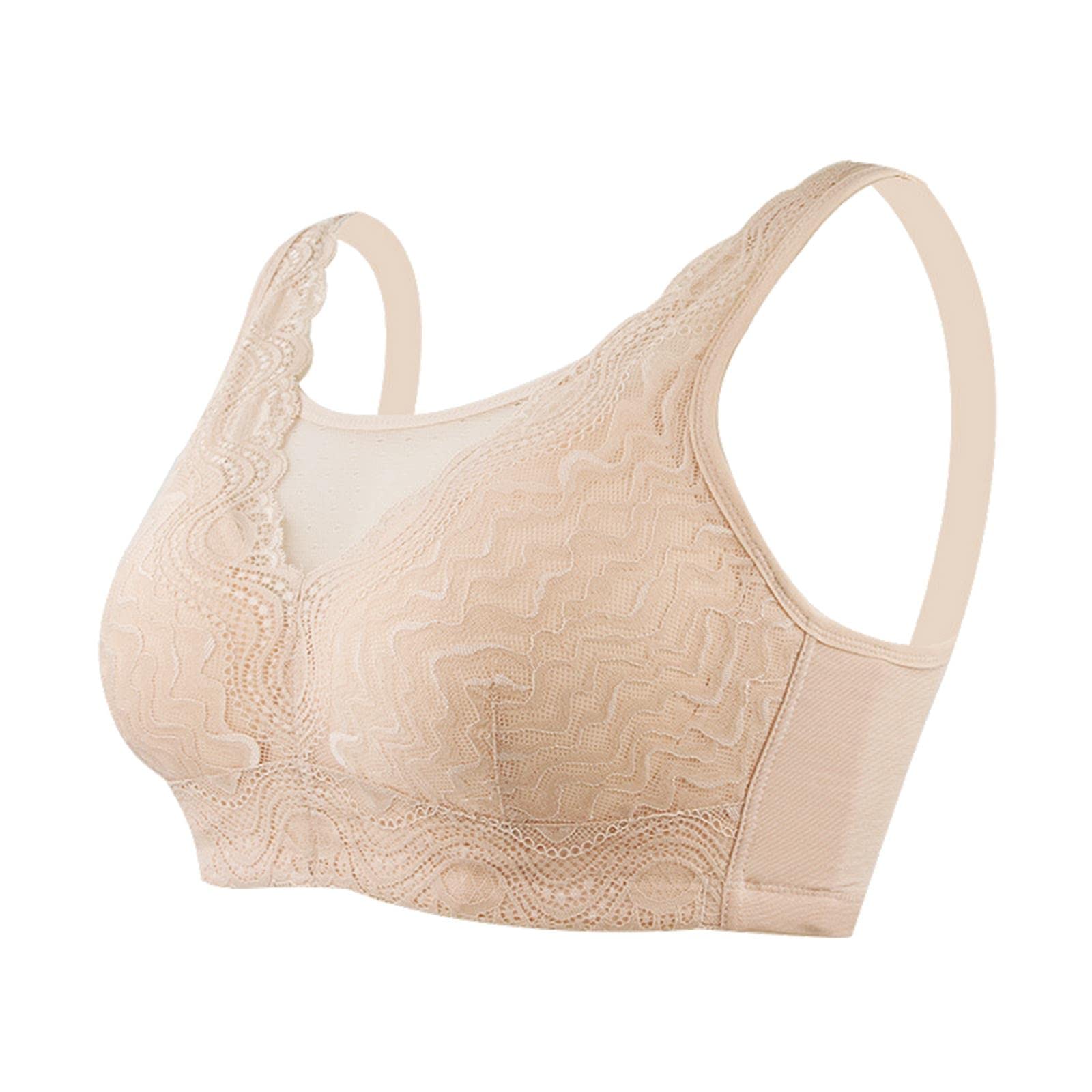 Cotton Breast Forms False for Drag Queen Mastectomy Cosplay Complexion 80B'|Clothing Shoes & Accessories | Womens Clothing | Intimates & Sleep | Breast Forms Enhancers'-image-26