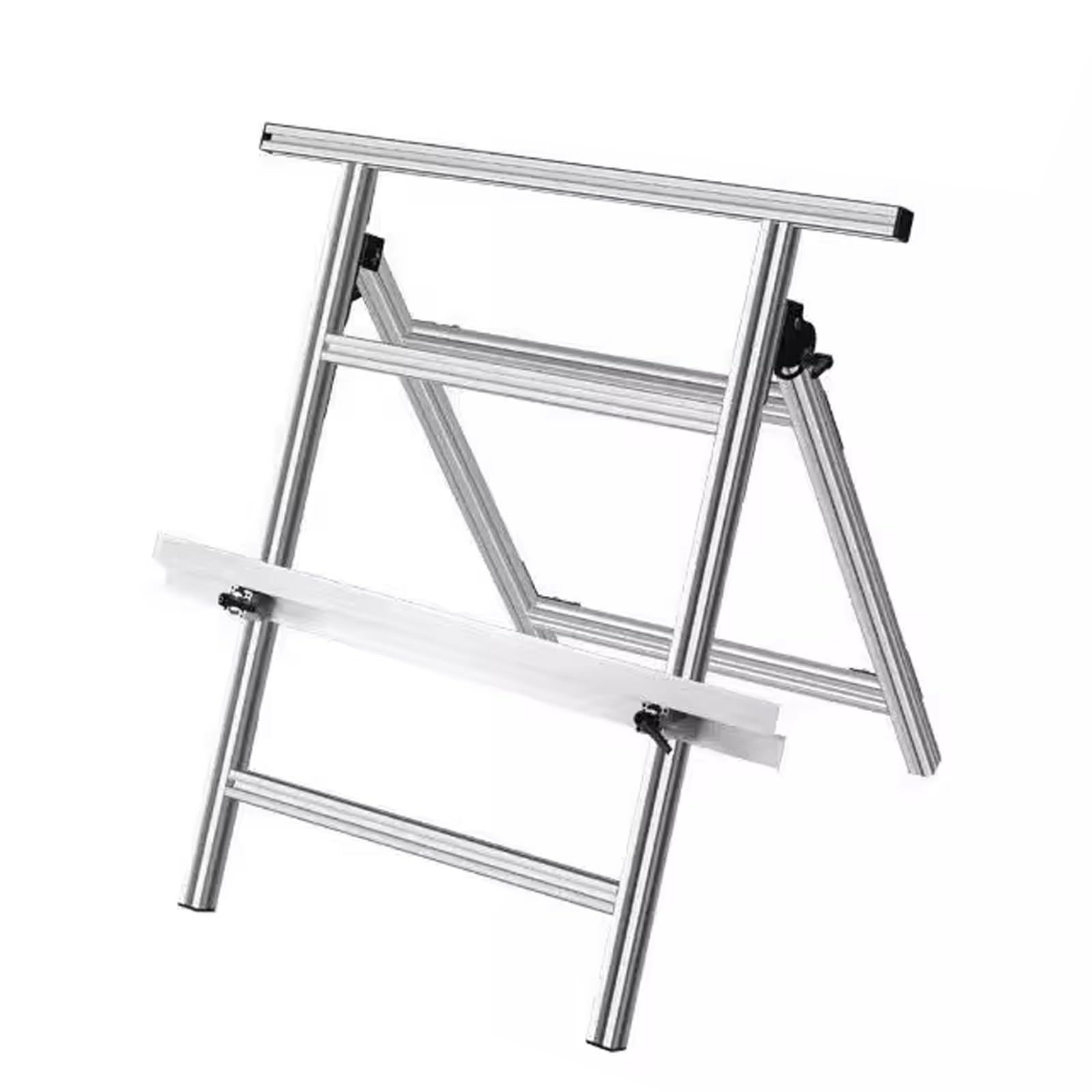 Coupe-carreaux électrique avec pompe et outils pour chanfreinage à 45 degrés et installation facile