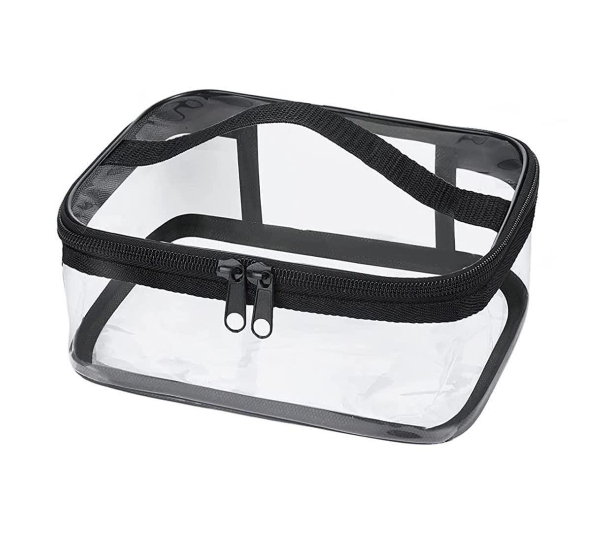 Trousse de toilette de voyage pour femme sac cosmétique de en France