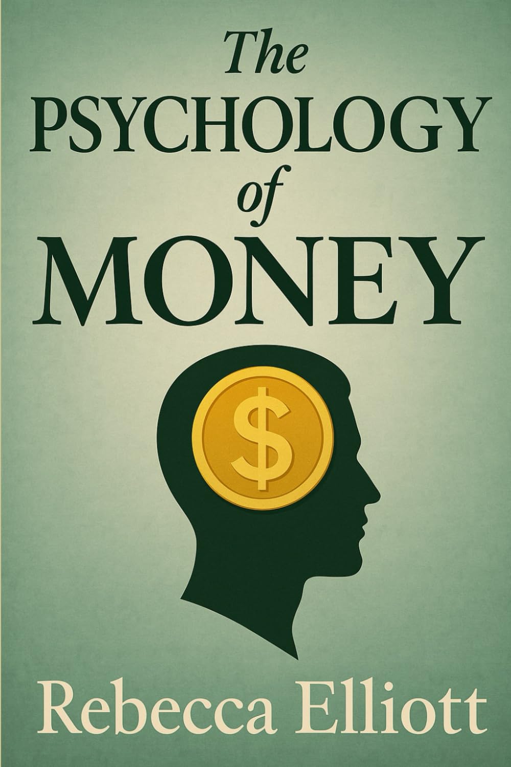 The Psychology of Money: The Mindset of Financial Success
