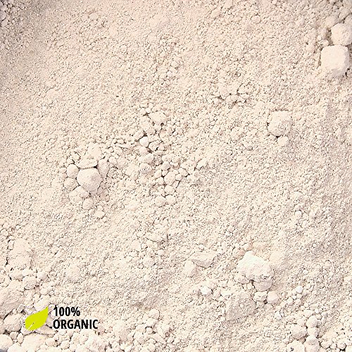 Image of Daily Dump Compost Speedup with Microbes for Quality Composting - 200 Gm