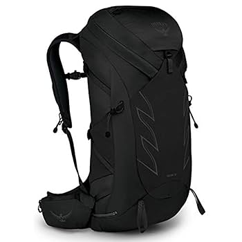 Amazon.co.jp: OSPREY(オスプレー) タロン 36 L-XL ステルス