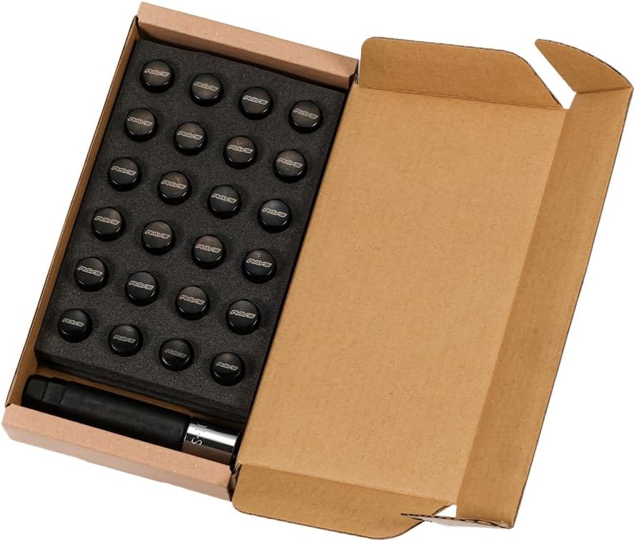 多数欠のグッズ一覧｜アニメ・キャラクターコラボグッズのECならeeo