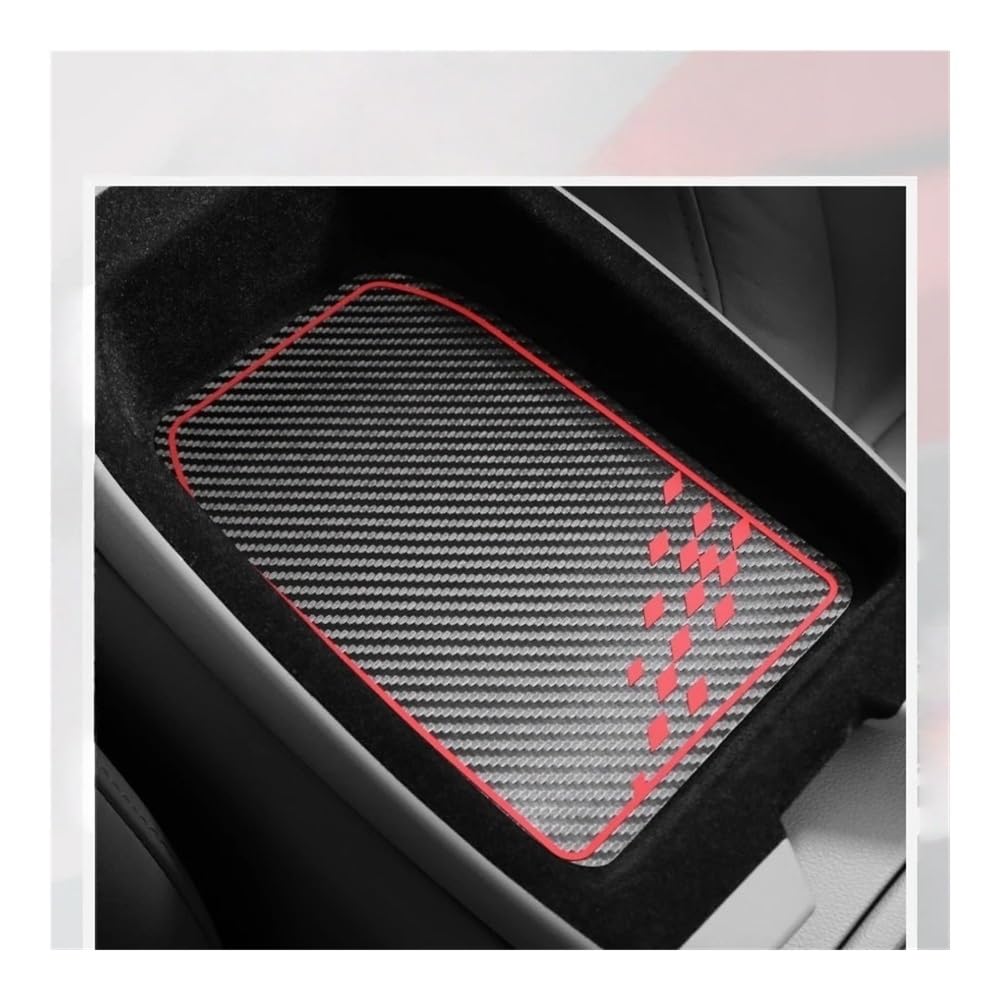 Für A6 C7 A7 4G8 2012-2018