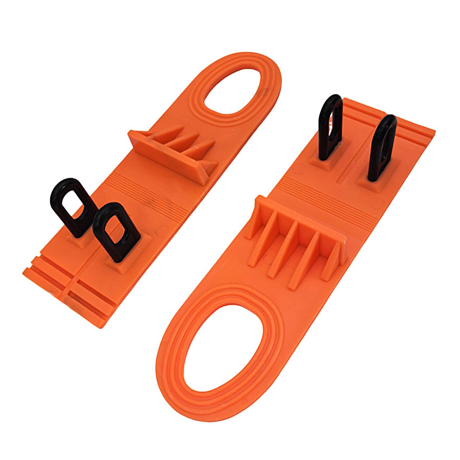 Herramienta Para Reparar Abolladuras De Coche - Extractor De Abolladuras | Kit Para Eliminar Abolladuras De Coche | Dispositivo Manual De Extracción De Paneles Para Electrodomésticos De Vehículos